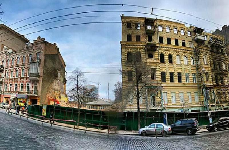 ​ВВас 37 фото знес 2