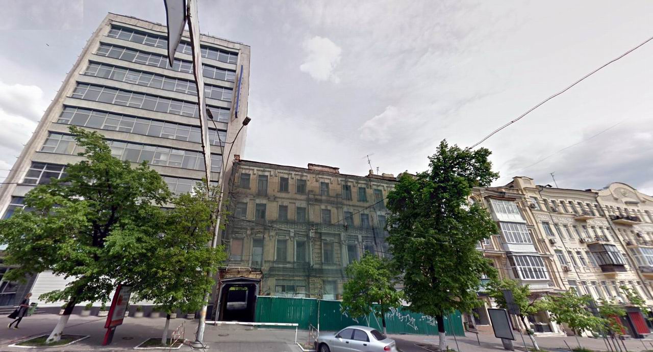 ВВас 36-Б фото 1 