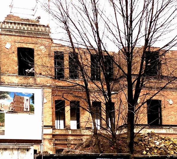 Вел Жит 34 2021 фото1