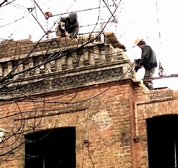 Вел Жит 34 2021 фото2