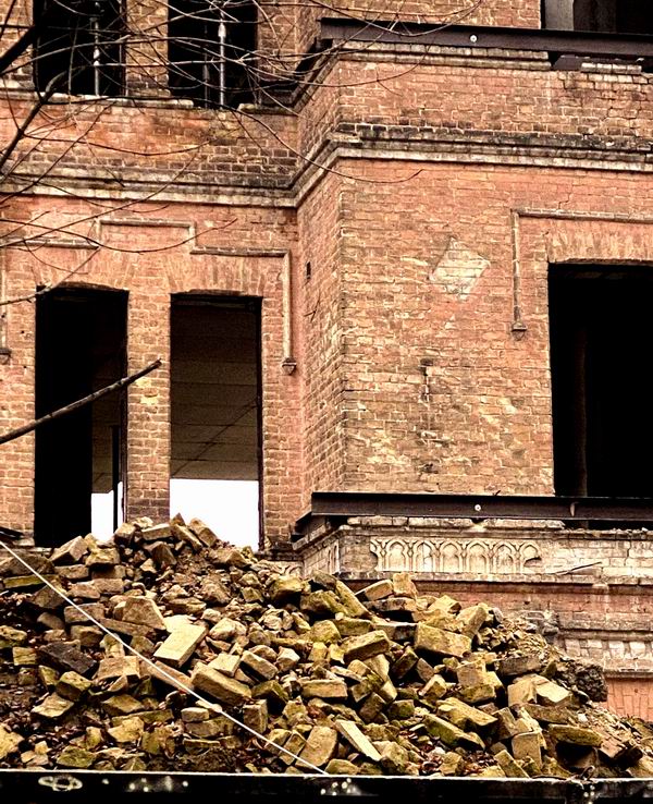 Вел Жит 34 2021 фото3