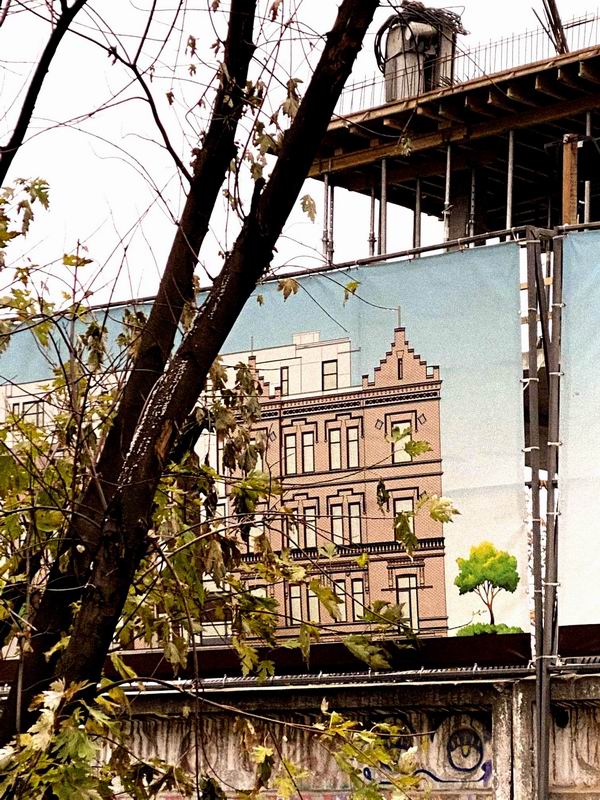 Вел Жит 34 2021 фото4