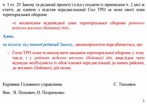 Висн  ЗУ 6521 Тер обор 3с_Страница_3