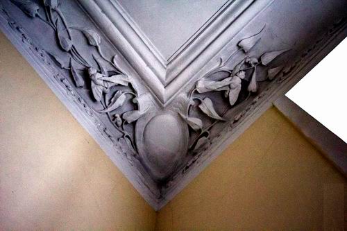 Вол 93 Інт ф1