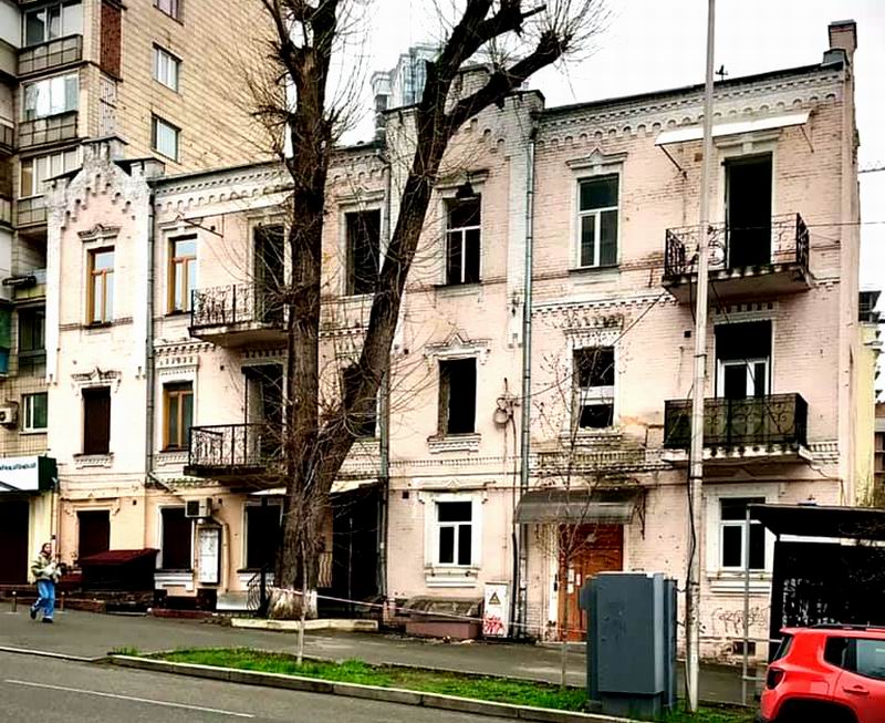 Вол 93 Нищ ф1