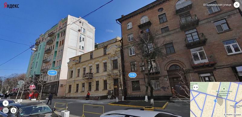 Володимирська 61-Б pic03