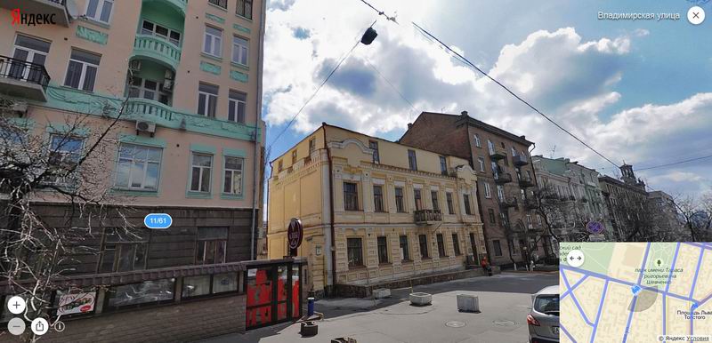 Володимирська 61-Б pic04