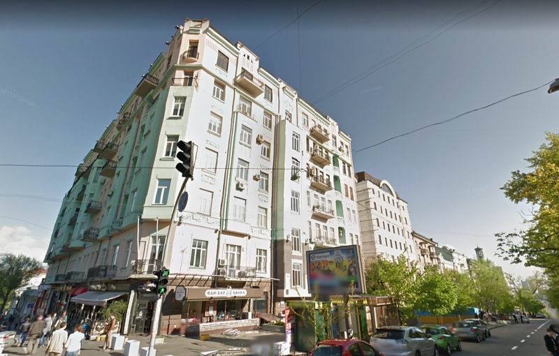 Володимирська 61-Б pic05