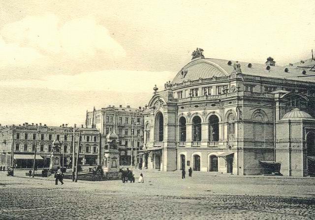 Володимирська_Хмельницьк 52_17 стар фото 1