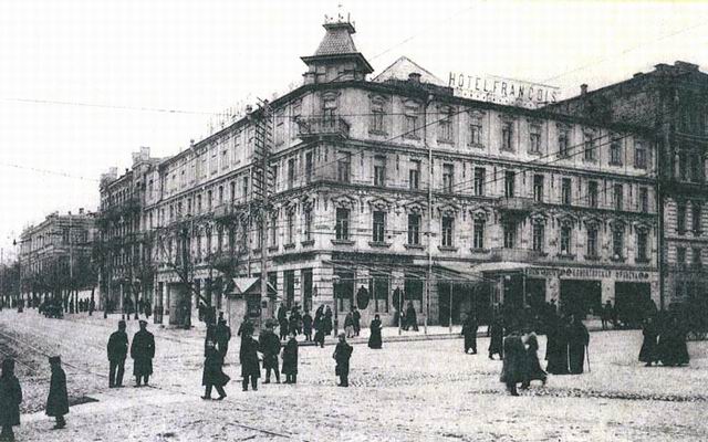 Володимирська_Хмельницьк 52_17 стар фото 2