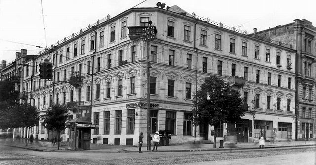 Володимирська_Хмельницьк 52_17 стар фото 3