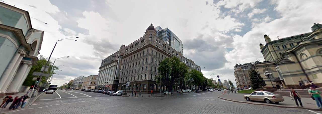 Володимирська_Хмельницьк 52_17 1