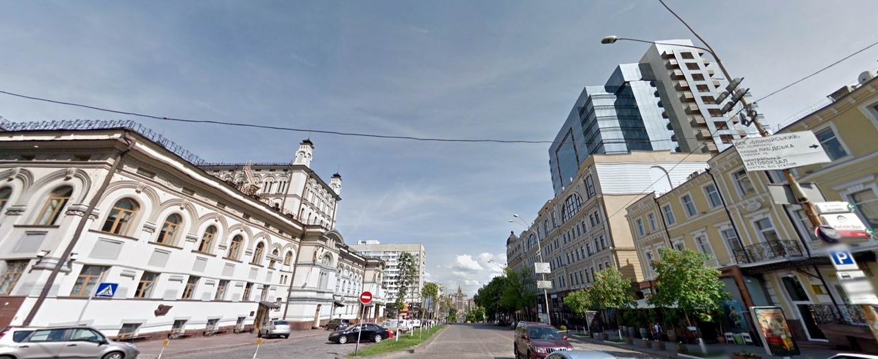 Володимирська_Хмельницьк 52_17 1-2