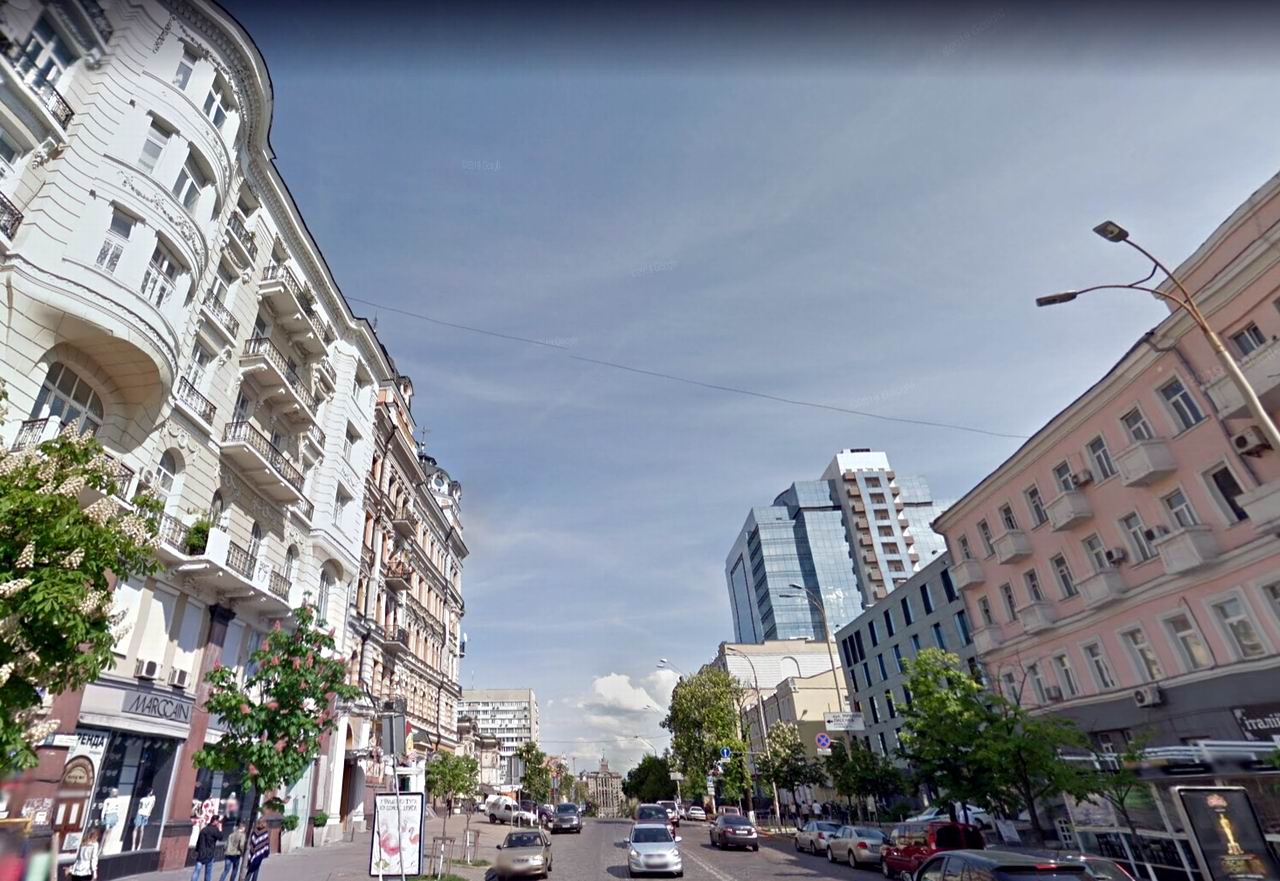 Володимирська_Хмельницьк 52_17 1-3