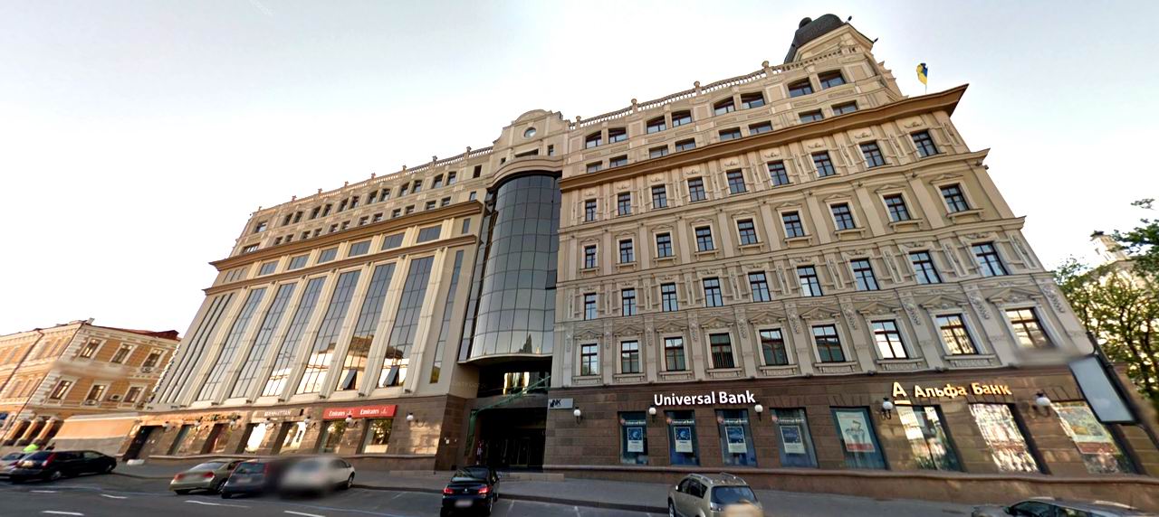 Володимирська_Хмельницьк 52_17 2-2