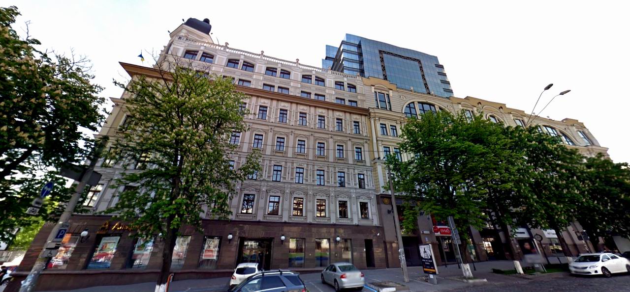 Володимирська_Хмельницьк 52_17 3-1