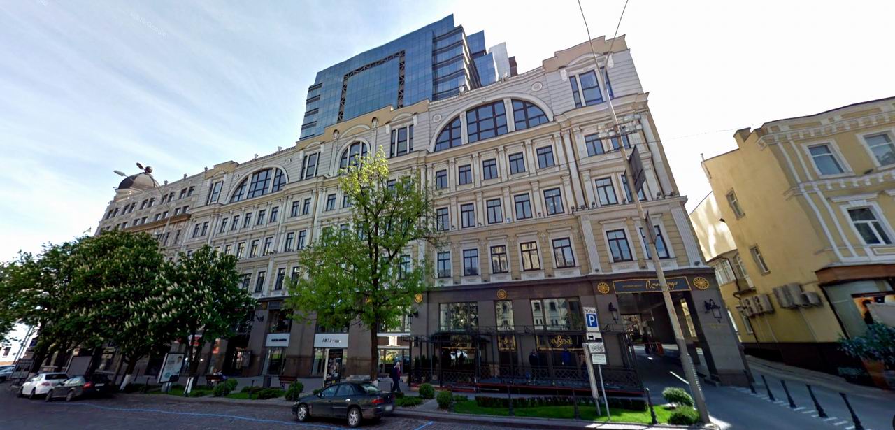 Володимирська_Хмельницьк 52_17 3-2