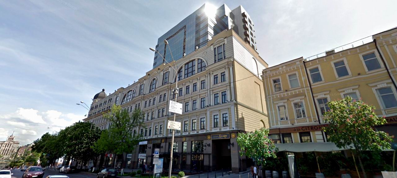 Володимирська_Хмельницьк 52_17 3-3