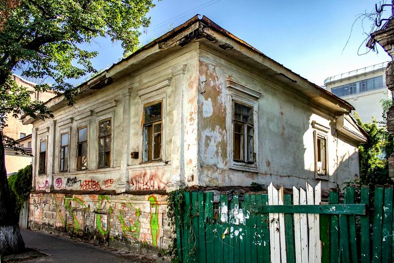 Волоська 5 ф01