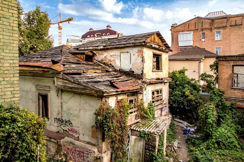 Волоська 5 ф03