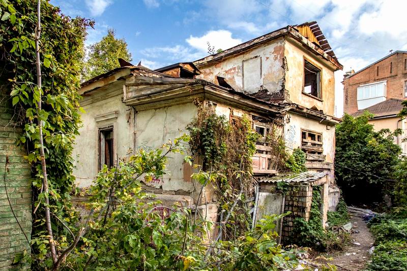 Волоська 5 ф06