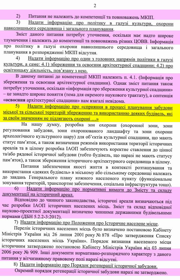 Відп Кабм-Мінк про Конвенц Євр 2022-01-19 с2