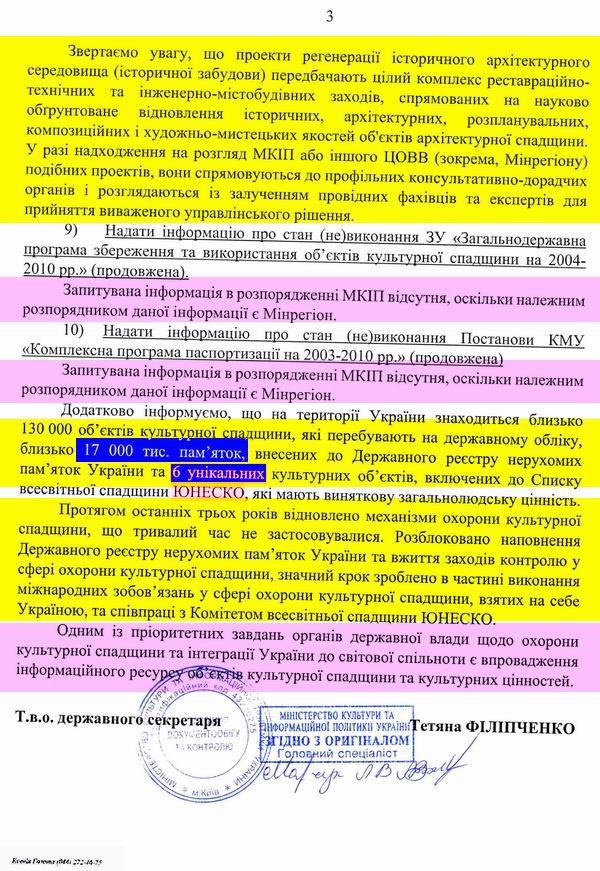 Відп Кабм-Мінк про Конвенц Євр 2022-01-19 с3