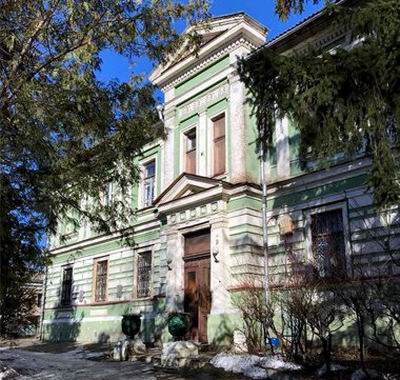 Гог 26-28 фото 1