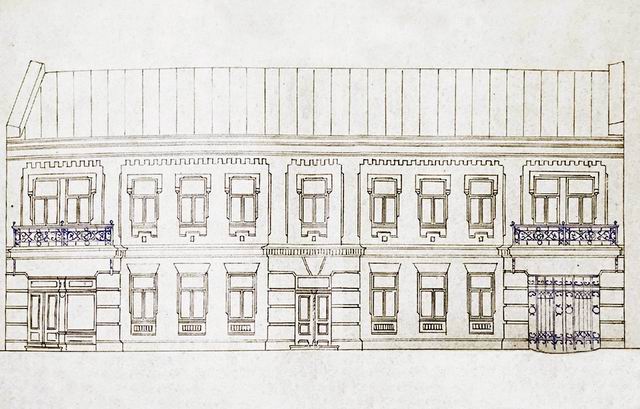 Гончара_71_проєкт_(1892)