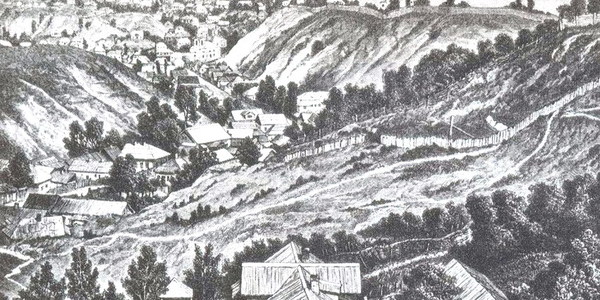 Гонч-Кож фото-0