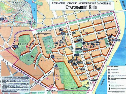 ДІАЗ карта 1983 1280