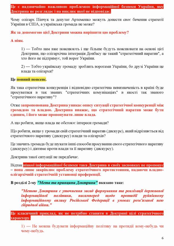 Дацюк 2017-02-28  Інформ безп 8с — копия_Page_6