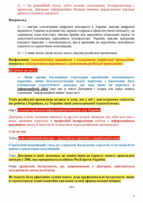 Дацюк 2017-02-28  Інформ безп 8с — копия_Page_7