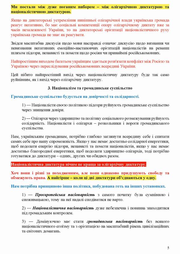 Дацюк 2017-04-25  Націоналізм реванш 6с — копия_Page_5
