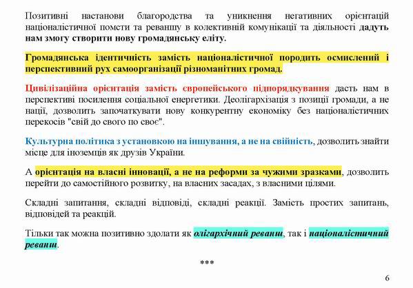 Дацюк 2017-04-25  Націоналізм реванш 6с — копия_Page_6