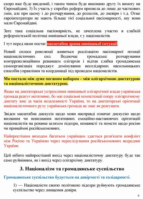 Дацюк 2017-04-25  Націоналізм реванш_Страница_6
