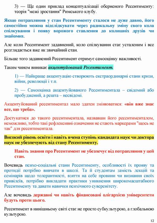 Дацюк 2022-02-11  Ресентимент_Страница_12