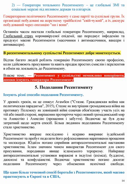 Дацюк 2022-02-11  Ресентимент_Страница_14