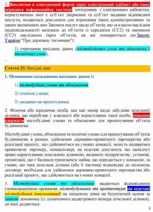Дов - Містобуд УО_Page_3