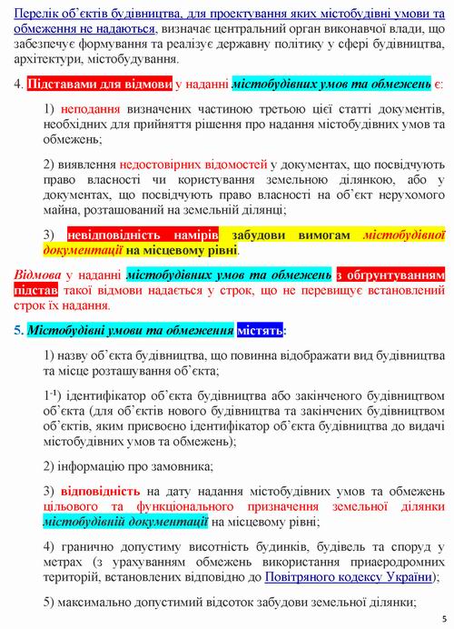 Дов - Містобуд УО_Page_5