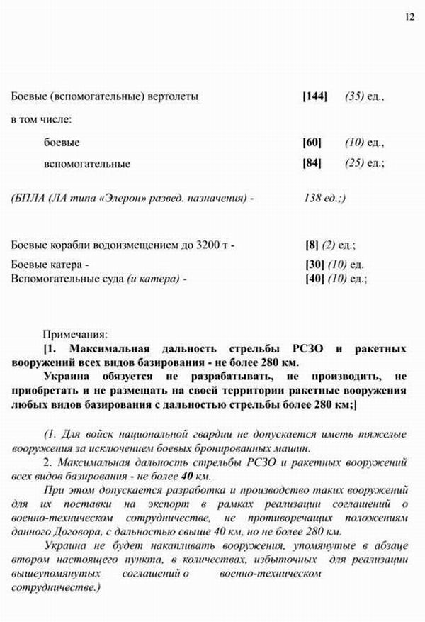 Дог РФ-Укр (проект) Стамбул 2022-04-15 с12