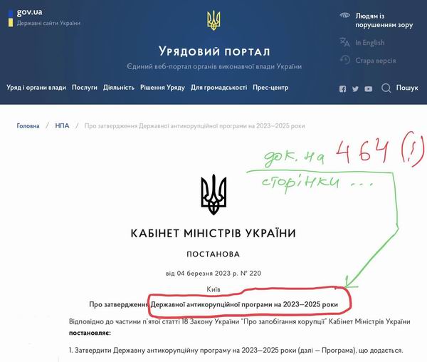 Дом стор антикор 2023-2025