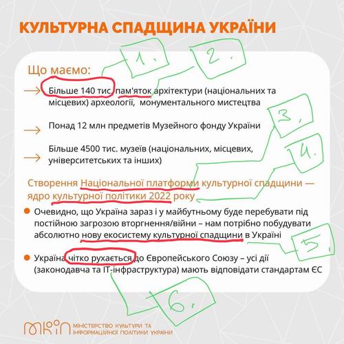 Дідж култ спадщ 2