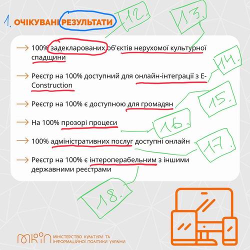 Дідж култ спадщ 4