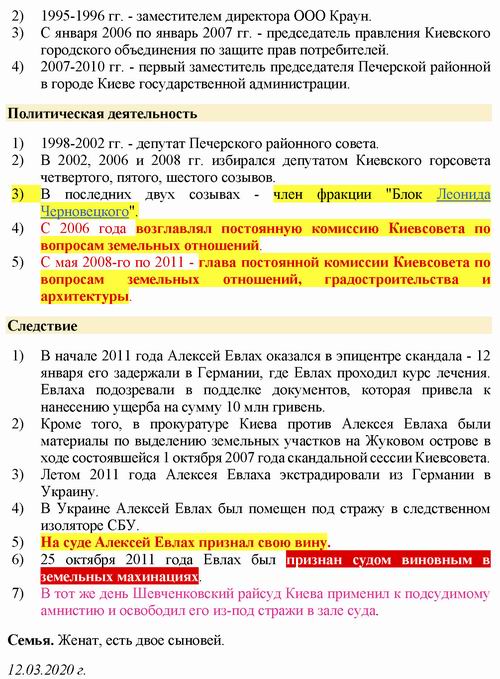 Евлах Алексей_Страница_2