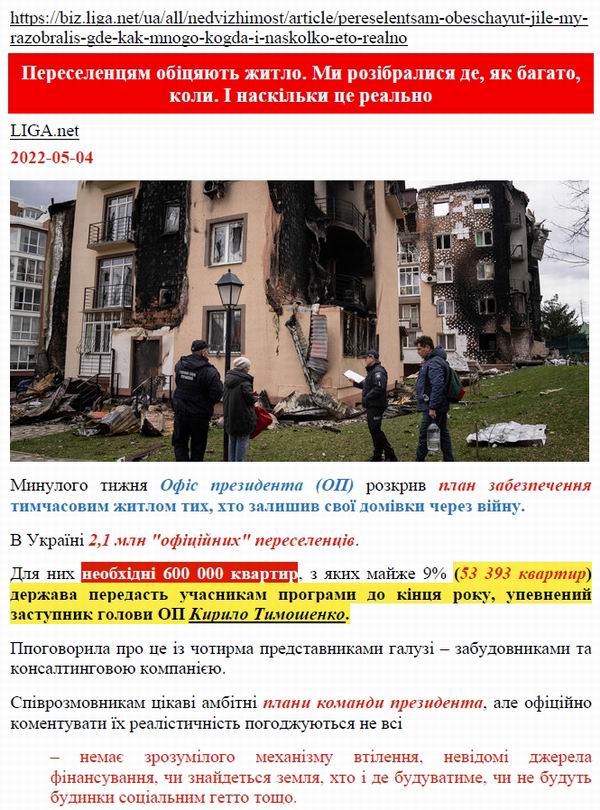 Житло-1 2022-05-04 [LIGA.net] 11c (фрагм)