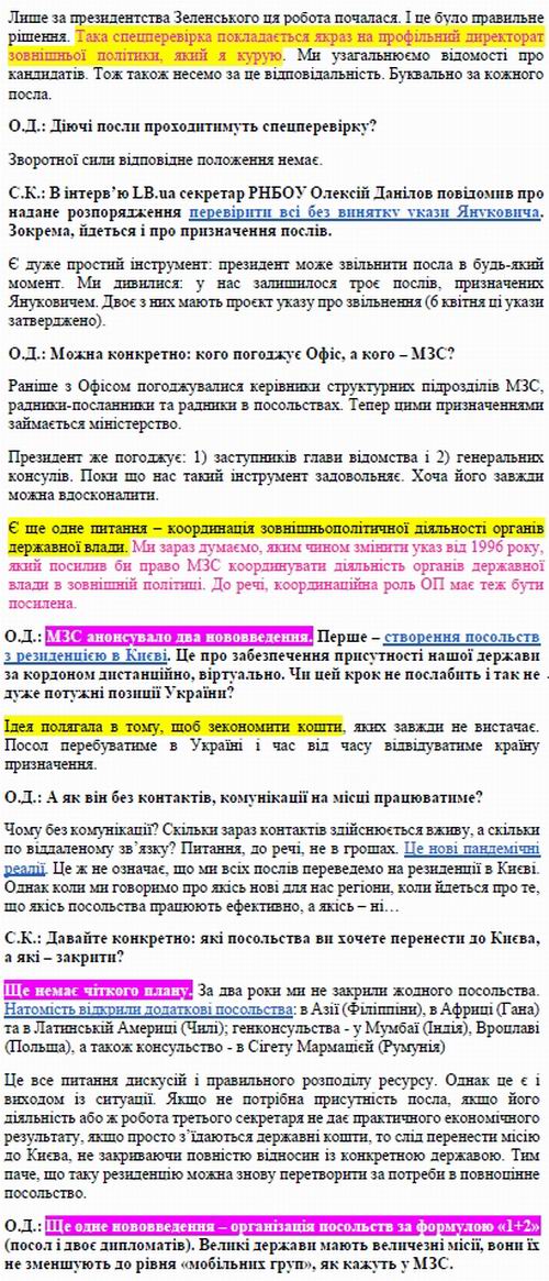 Жовква 2021-04 інт ЛБ c12