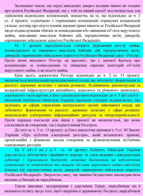 ЗУ (проект) № 7198 Висн Гол наук-експ упр 7с_Страница_6