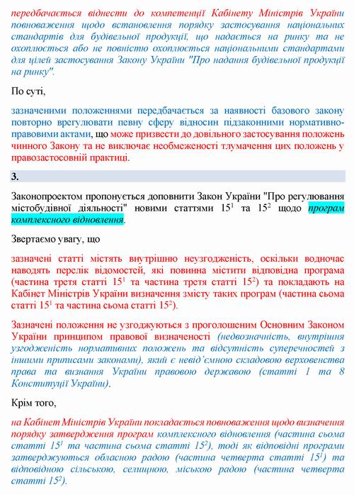 ЗУ (проект) № 7282 Зауваж  гол юр упр 2-чит 2022-05-02_Страница_3