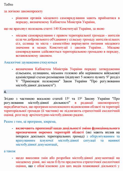ЗУ (проект) № 7282 Зауваж  гол юр упр 2-чит 2022-05-02_Страница_4